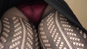 230OREV-068 Aya (32)