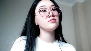 yukkityan January 09 2024 WebCam 2