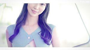 FSDSS-744 4 Real Orgasms for the First Time First Exper