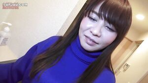 Someone’s Wife Love Slave No. 7 – A pervert married wom