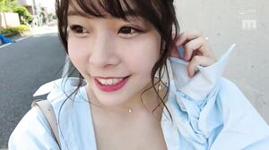 MIDV-493 Exclusive Delivery To Nana Yagi To A Real Maso