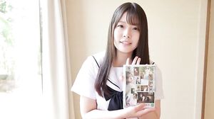 PRBYB-096 Nana Time/Nana Yagi (Blu-ray Disc)