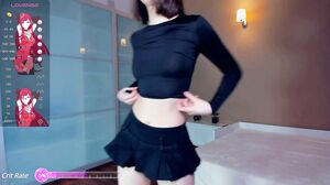 agul_woo January 03 2024 WebCam