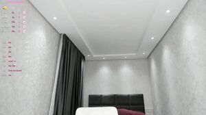 hiro_kai January 04 2024 WebCam