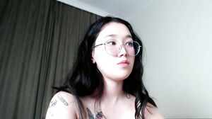 yukkityan January 06 2024 WebCam 3