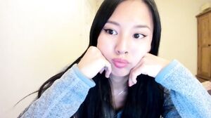 Stephanie January 04 2024 WebCam 2