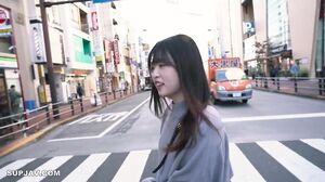 Bristle/Pure I’m a cram school instructor and I like th