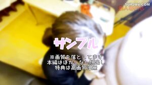 Fuck the nurses one after another! This time it’s a mar