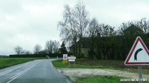 Rubie (24) - Its Now Or Never