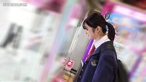 The energy of the rural school cooking club, the date c