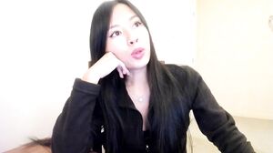 Stephanie January 03 2024 WebCam