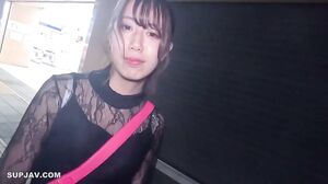 P activity record before belonging to a model agency. O