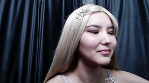 MinaHin January 10 2024 WebCam