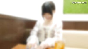 A naive dialect girl who was born and raised in the cou