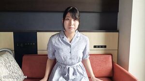 A pure and clean Ro○○ woman is fucked as much as she wa