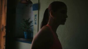 Al Son del Caribe - Ep.4 Salsa on Three