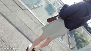 First shooting/face appearance! Limited until tomorrow!