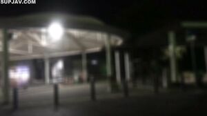 I ejaculated in large amounts twice, once in a multipur