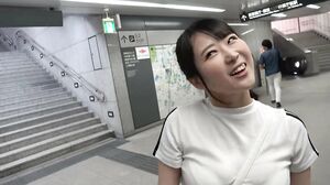 KNSM-008 Complete Raw STYLE@J-type Thin Mom Candidate 0