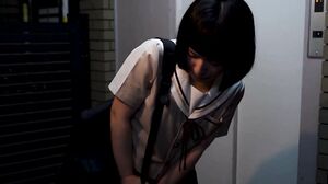 ACZD-162 After-school Girls In Diapers – Me And My Olde