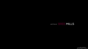 TwoMenOneWife s01 Brandi Love Mick Blue