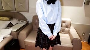 Sales may be stopped immediately because it is too dang