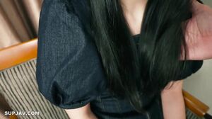 Other than the fact that she’s a woman, it’s crap. that