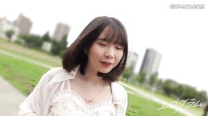 A glittering 1st team who was made M by his first love