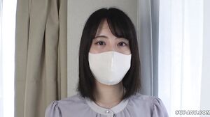 An innocent angel who actually “likes old men” returns