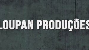 Little redhead tattooed giving her ass and taking cum in her mouth in HD