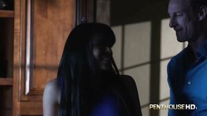 Luna Star - Sex Rules sc3