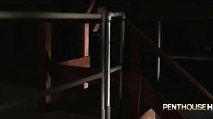 Luna Star - Sinister Vixens sc2