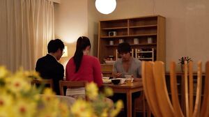 MMMB-111 Close-up Copulation With Plump And Plump Big-b