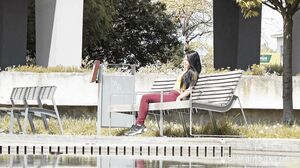 18 Virgin Sex - Apolonia