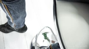 18 Virgin Sex - Baby Dream