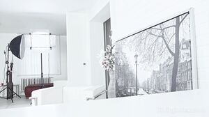 18 Virgin Sex - Katia