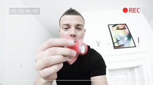 18 Virgin Sex - Tera Link