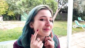 Khalamite - Khala 25 Is Back With A Bang