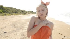 MPLStudios - Cali Jazz Beach