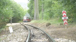 MPLStudios - Cara Mell 7