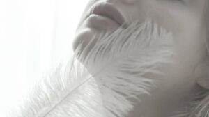 MPLStudios - Clarice 2