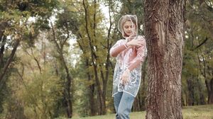 MPLStudios - Clarice 3