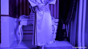 MPLStudios - Lana Lane - Blue Hour