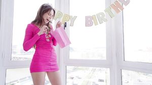 Sirena Milano Compilation