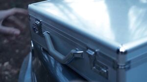 Wolf Wagner - SubLIsa: A deutsche teen with a hot-sweet