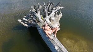 MPLStudios - Stefani 6