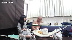 Gonzo video of sex with music college student, 19-year-