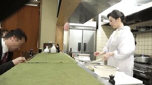 PARATHD-3862 A deluxe version of a beautiful mother and