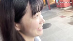 ★Hairy pussy★C***d Fucking★Volleyball club, Kochan 18 y