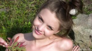 MPLStudios - Amelie 8